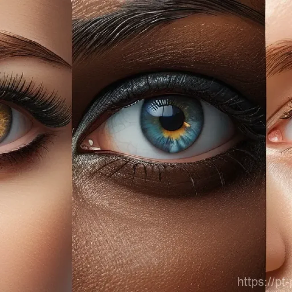 약사 약국 관리 시스템 소개 - Here are three detailed image prompts: