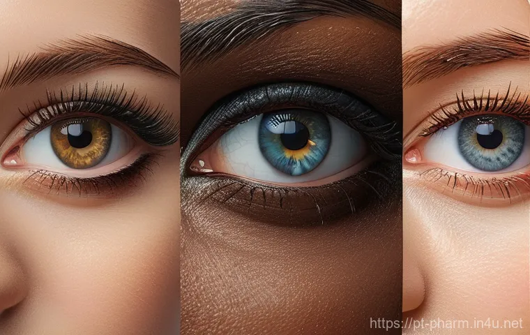 약사 약국 관리 시스템 소개 - Here are three detailed image prompts: