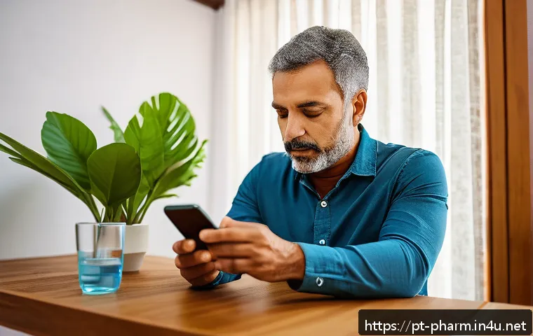 Conheça os Combinações de Medicamentos que Todo Farmacêutico Evita para Garantir sua Segurança 4 약사 병용금기 약물 사례 관련 이미지 2