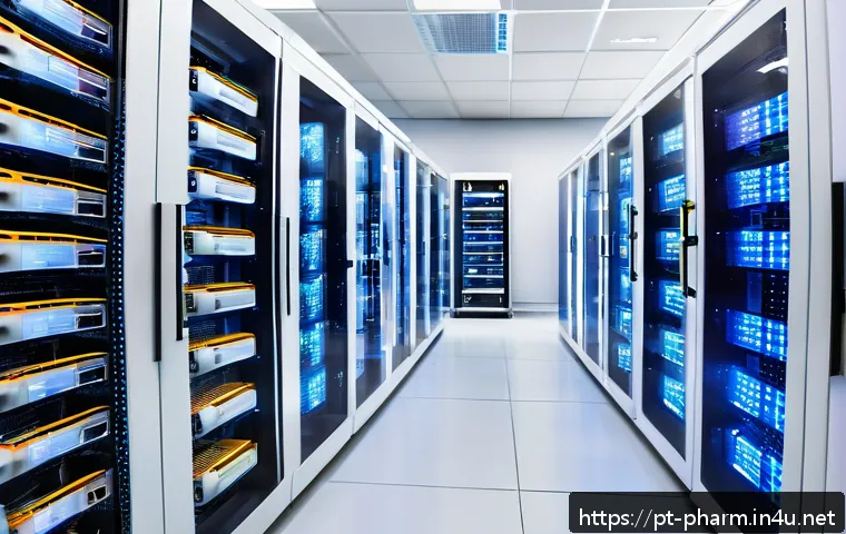Otimizando a Gestão de Dados de Medicamentos na Farmácia para Segurança e Eficiência 4 약사 약물 데이터 관리 프로세스 관련 이미지 2
