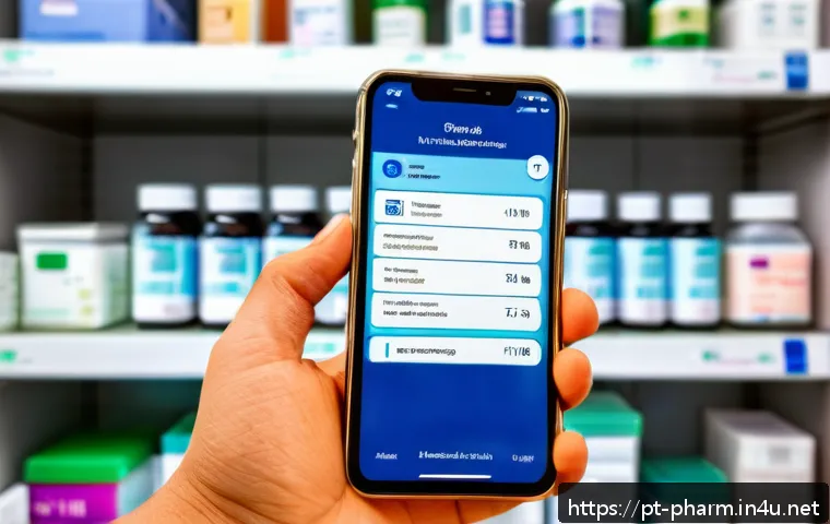 Como otimizar a gestão da cadeia de suprimentos farmacêuticos para garantir eficiência e segurança 3 약사 약물 공급망 관리 방법 관련 이미지 1
