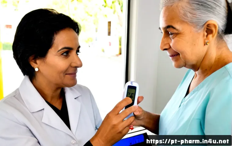 Dispositivos médicos na farmácia: como o farmacêutico avalia regras, documentação e fornecedores 3 약사와 의료기기 관련 법규 관련 이미지 1